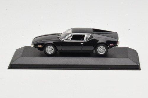 400127501 tomaso pantera - 400127501,
