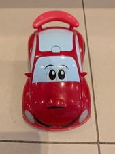 Chicco Remote Control Car -
