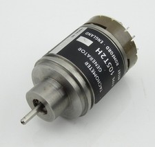 Tachometer Generator 105T2H CZ.112305/1 6A/7812 Ketay RAF Vintage Aircraft