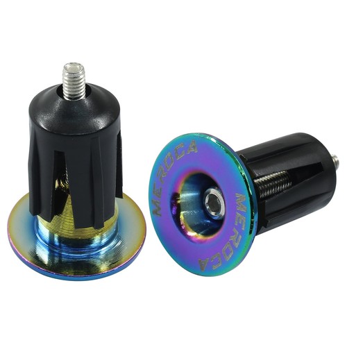 Pcs rainbow bike - pcs, handlebar