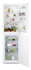 AEG OSC5S185ES 5000 Series Integrated Low Frost Fridge Freezer 37300