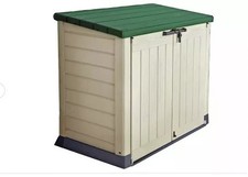 Keter Store It Out Max Garden