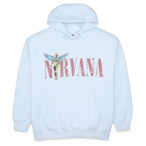 Primark womens pullover hoodie - primark,