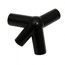 Gazebo Replacement Spare Parts