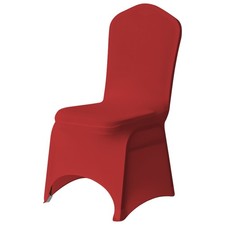 1-150pcs Chair Covers Dining