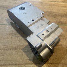 Hitachi SB10V SB10T Belt