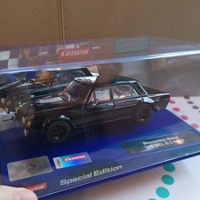 CARRERA DIGITAL 132 31051