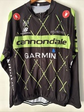 cycling jersey mens long