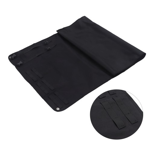 Folding thickened shooting mat - shooting,