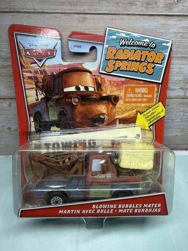 Disney pixar cars blowing - disney,