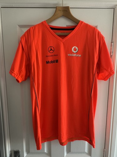 Mercedes benz vodafone - benz,