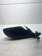 VAUXHALL ASTRA ELITE CDTI S/S
