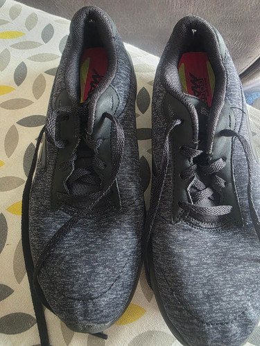 Women skechers walk 4 - skechers,