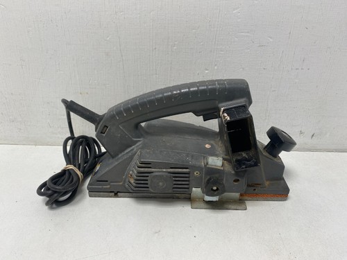 Black decker p71 03 - decker, 240v
