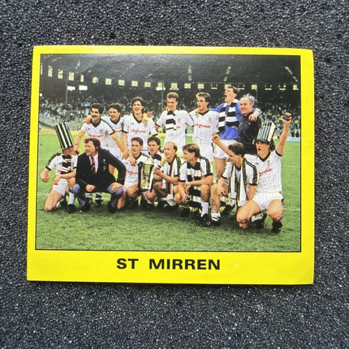 Panini football 464 - panini,