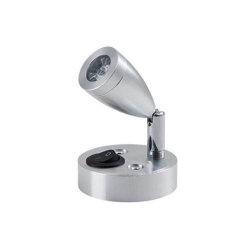12v led interior spot reading - led,