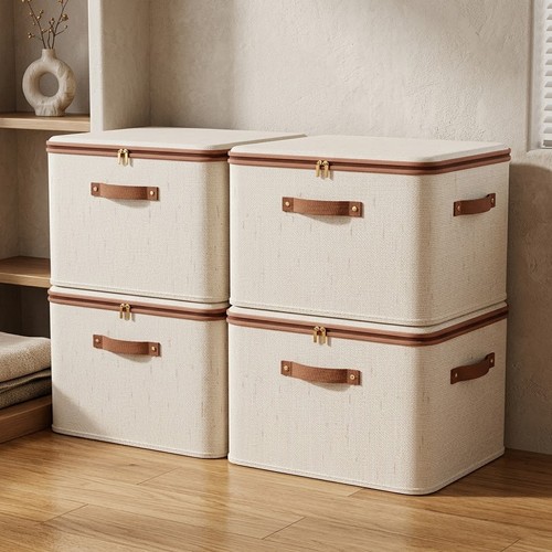 4pcs 56l large - 4pcs,