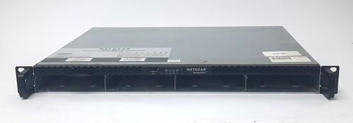 Netgear readynas 2100 - readynas,