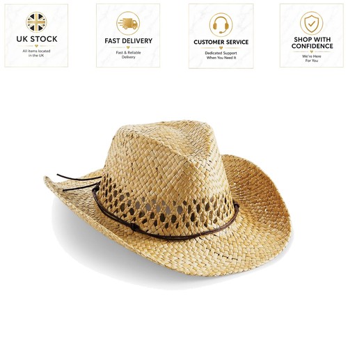 Versatile adjustable straw - versatile,