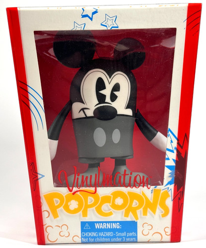 Disney parks vinylmation - disney,
