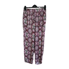 Zara Trousers Women Size