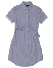 Fred Perry Womens Short