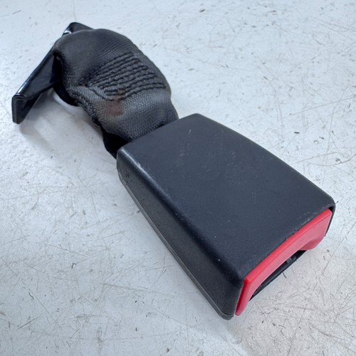 Fiat 500 seat - fiat, belt