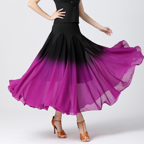 Womens ballroom dance - womens,