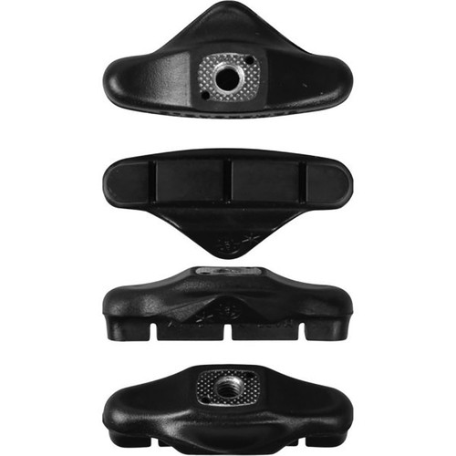 Campagnolo bicycle cycle - campagnolo,