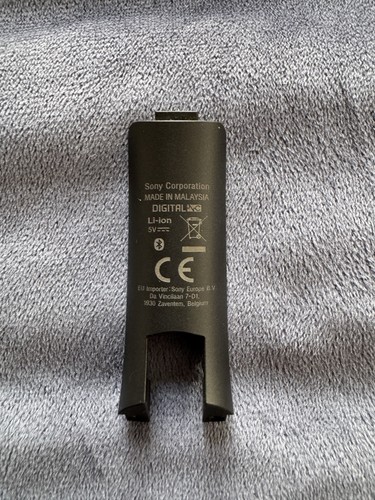 Sony 1000xm3 genuine - sony, wh-1000xm3