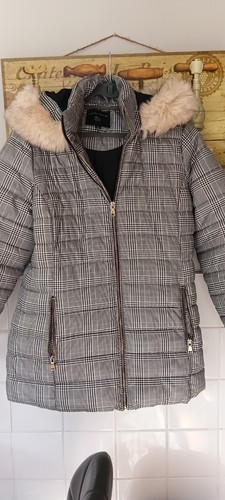 Dorothy perkins women coat - perkins, women's