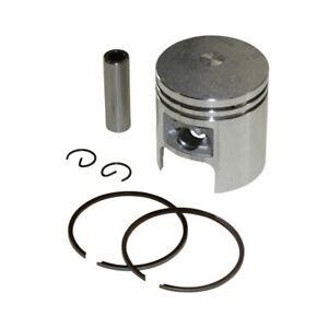 Standard piston kit - kit, fits
