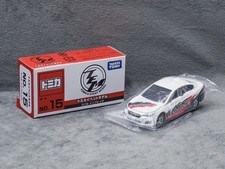 Tomica Event Model No.15