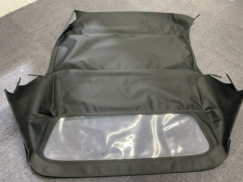 Jaguar type v12 - s3, hood