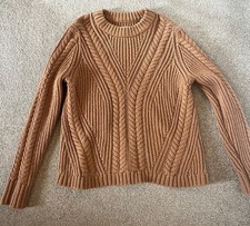 Jack Wills Women's Chunky