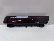 RANGE ROVER L405 DRIVER RIGHT FRONT DOOR  CARD STORAGE COMPARTMENT CK52274W46