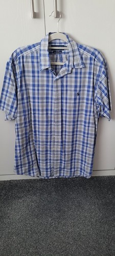 Mens blake short - mens,