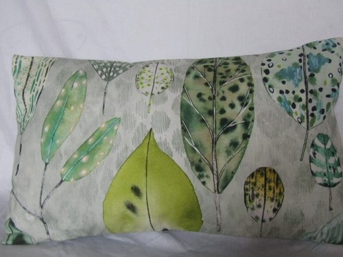 Designers guild fabric - designers, quill