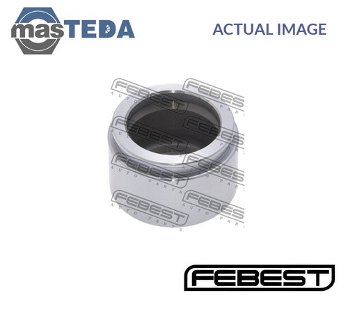 0176 hdj01f brake caliper - 0176-hdj01f,