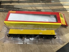 HORNBY R4751 NETWORK RAIL