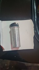 WIPAC LV6 Motorbike Ignitiom