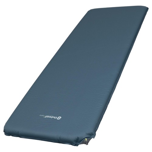 Outwell sleeplite self - outwell,