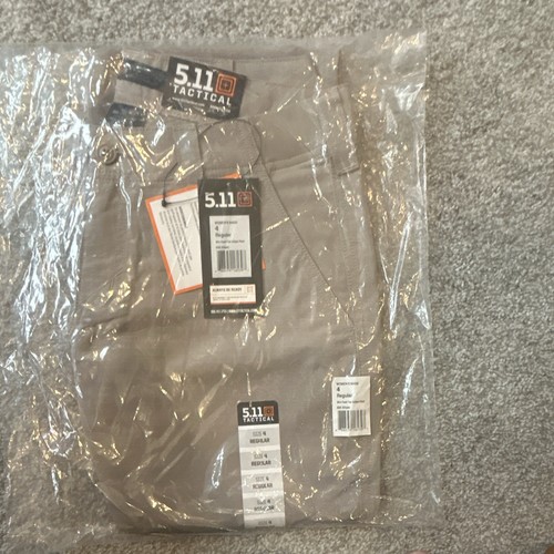 Tactical women s khaki - tactical, women’s
