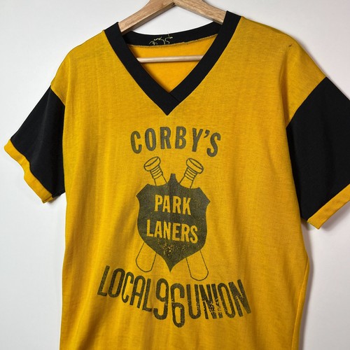 Vintage 60s 70s - , polyester