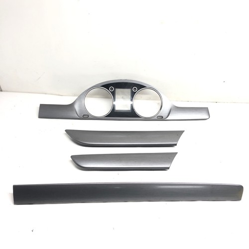 Volkswagen passat 0 tdi - b7,