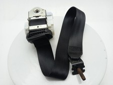 FORD FOCUS GRAND C MAX Seat