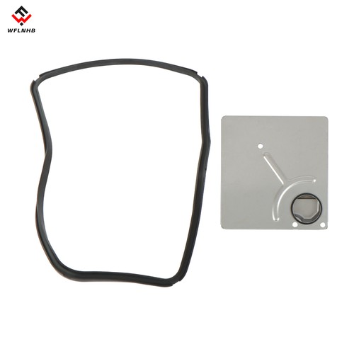 Fits for range rover p38 - range,