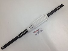  Vicon Wagtail Vari Spreader Regulator Adjuster Rod & Nut 02 & 03 Series 