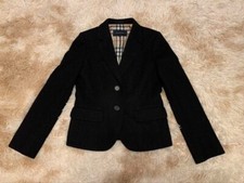 BURBERRY LONDON Jacket Coat