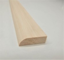 Architrave Timber Wood
